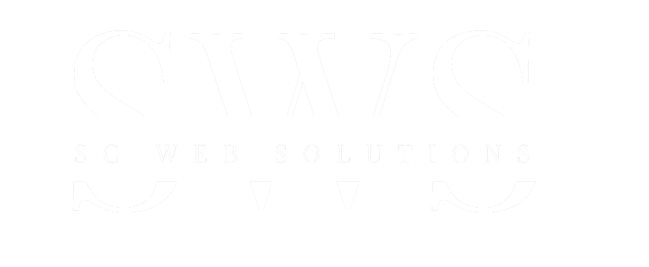 SC WEB SOLUTIONS