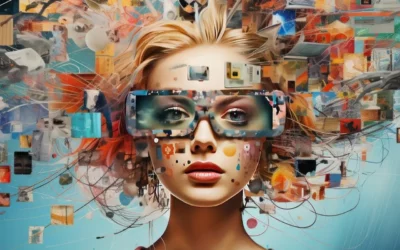 Pourquoi travailler avec un freelance certifié peut garantir le succès de votre projet digital